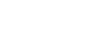 Hypnose Pieschen